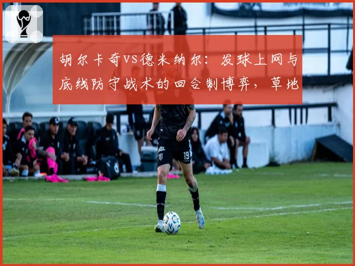 胡尔卡奇vs德米纳尔：发球上网与底线防守战术的回合制博弈，草地适应性评估